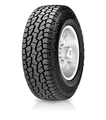 Шины Hankook Dynapro Atm Rf10 Купить